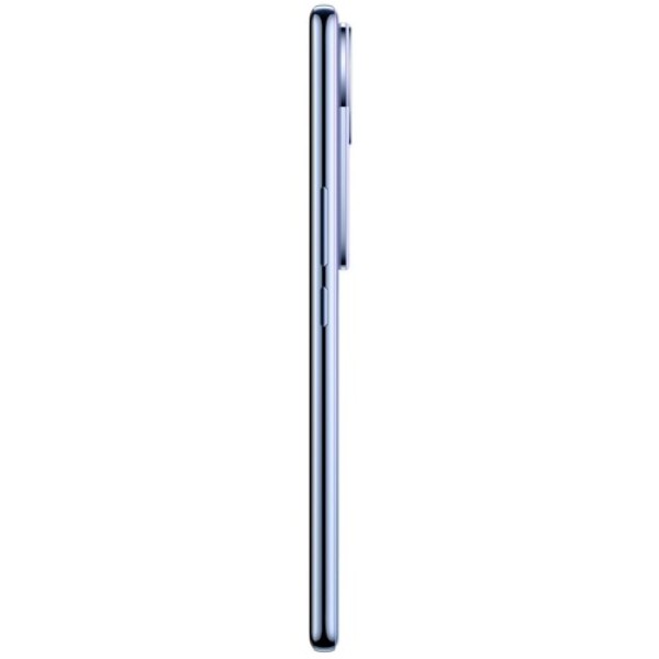 6.77" Смартфон Vivo V50 512 ГБ фиолетовый
