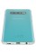 Смартфон Samsung S10+ 6.4" 128Gb Green 8(2x2.0Ghz+2x2.0Ghz+4x1.0Ghz)/8192Mb/3040x1440/DynamicAMOLED/2SIM/LTE/NFC/IP68/Cam16+12+12/4100mAh/Android 9.0