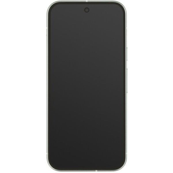 6.3" Смартфон Google Pixel 9 128 ГБ зеленый