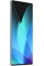 6.78" Смартфон Infinix ZERO 40 5G 512 ГБ серый