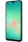 6.7" Смартфон Samsung Galaxy A26 128 ГБ черный
