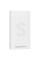 Смартфон Samsung Galaxy S21FE 6/128Gb [6,4"/5G/NFC/Cam12+12+8Mpx/4500mAh/Белый]