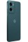 6.67" Смартфон Motorola Moto G05 128 ГБ зеленый