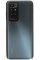 Смартфон Xiaomi Redmi 10 4/64Gb [6,5"/LTE/NFC/Cam50Mpx/5000mAh/Carbon Grey]