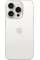 6.1" Смартфон Apple iPhone 15 Pro 128 ГБ белый