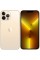 Смартфон Apple iPhone 13 Pro Max 256Gb Gold