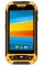 Смартфон DEXP Ixion P140 Black+Yellow [4" 8GB 4x1.3GHz/1GB/800x480/IPS/2SIM/cam5AF/3200mAh/Android 5.1]