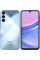6.5" Смартфон Samsung Galaxy A15 128 ГБ синий