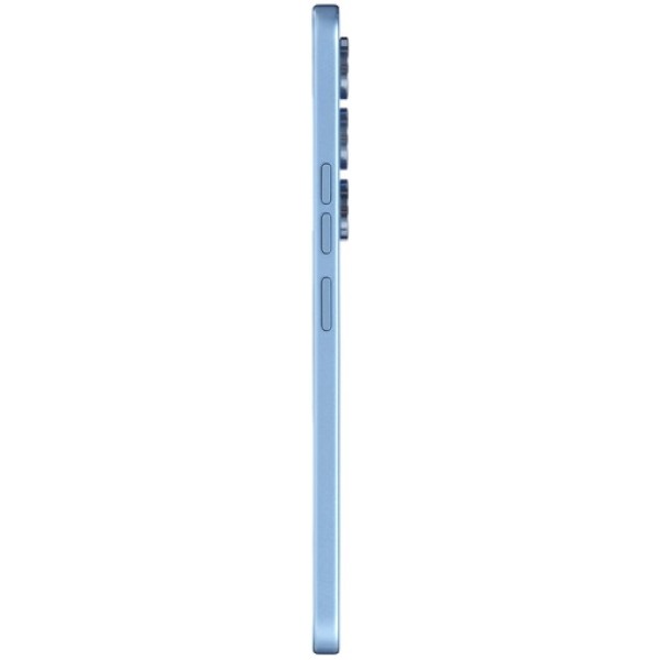 6.78" Смартфон Tecno SPARK 40 Pro 128 ГБ голубой