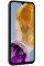 6.5" Смартфон Samsung Galaxy M15 128 ГБ синий