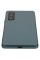 Смартфон Sony Xperia 5 III 8/256Gb [6.1"/5G/Cam12+12+12/4500mAh/Green]