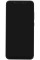 Смартфон Xiaomi Mi 8 6/64Gb [6,21"/LTE/NFC/Cam12+12Mpx/3400mAh/Black]