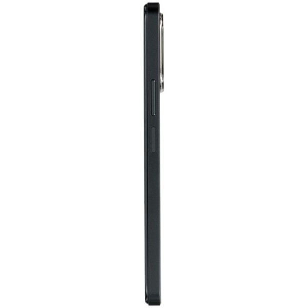 6.56" Смартфон HONOR X6b 256 ГБ черный
