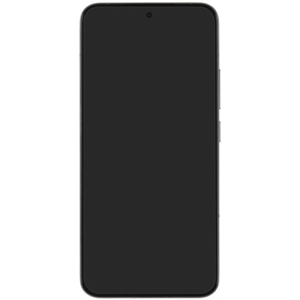6.36" Смартфон Xiaomi 14 256 ГБ белый