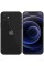6.1" Смартфон Apple iPhone 12 64 ГБ черный