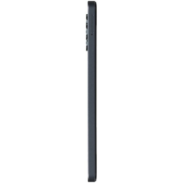 6.74" Смартфон realme Note 50 64 ГБ черный