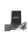 Смартфон DEXP Ixion M240 Strike 3 Pro Black [4" 8Gb 4x1.3Ghz/1024Mb/800x480/IPS/2SIM/3G/GPS/Cam5AF/1400mAh/Android 6.0]