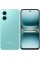 6.67" Смартфон Tecno SPARK GO 2 128 ГБ зеленый