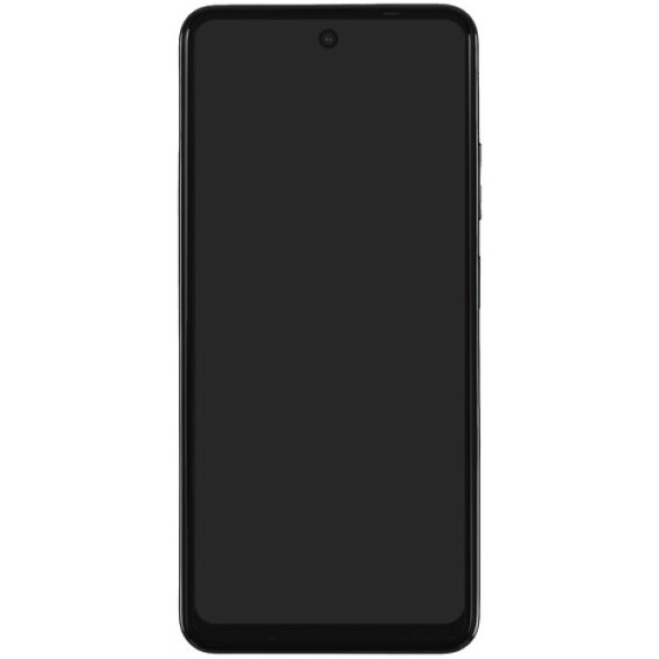 6.56" Смартфон Infinix HOT 40i 256 ГБ золотистый