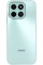6.61" Смартфон HONOR X6c 128 ГБ голубой