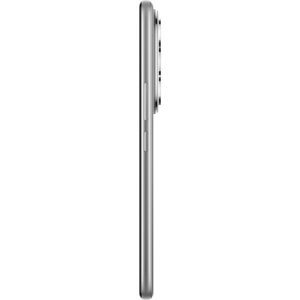 6.7" Смартфон HONOR 400 Pro 256 ГБ серый