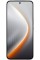 6.78" Смартфон Tecno POVA 7 Pro 5G 256 ГБ бирюзовый