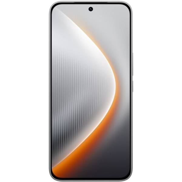6.78" Смартфон Tecno POVA 7 Pro 5G 256 ГБ бирюзовый