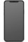 Смартфон Apple iPhone 11 Pro Max 6,5" 256Gb Space Gray A13/4Gb/2688х1242/OLED/LTE/NFC/IP68/Cam12/iOS
