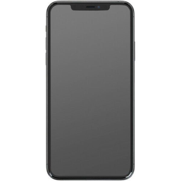 Смартфон Apple iPhone 11 Pro Max 6,5" 256Gb Space Gray A13/4Gb/2688х1242/OLED/LTE/NFC/IP68/Cam12/iOS