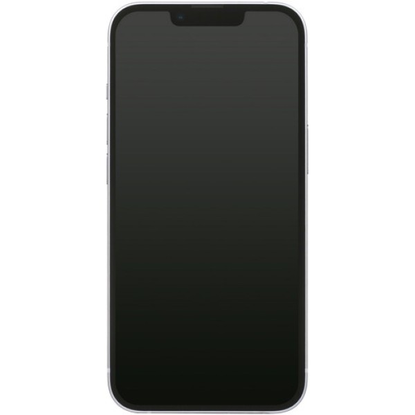 6.1" Смартфон Apple iPhone 14 128 ГБ фиолетовый