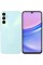 6.5" Смартфон Samsung Galaxy A15 128 ГБ голубой