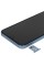 6.5" Смартфон Samsung Galaxy A15 128 ГБ синий