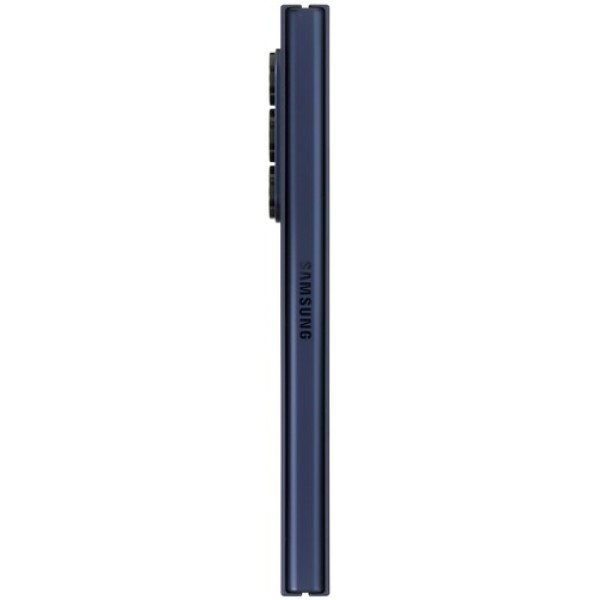 7.6" Смартфон Samsung Galaxy Z Fold6 256 ГБ синий