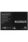 Смартфон Poco X3 6/128Gb [6,67"/LTE/NFC/Cam64Mpx/5160mAh/Grey]