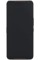 Смартфон Asus ROG Phone II 6,59" 512Gb Black Snapdragon855/12Gb/2340х1080/AMOLED/LTE/NFC/Cam48+13/24/6000mAh/Android Pie