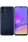 6.7" Смартфон Samsung Galaxy A05 128 ГБ черный