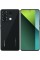 6.67" Смартфон Xiaomi Redmi Note 13 Pro 5G 256 ГБ черный