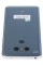 Смартфон LG G6 5.7" 64Gb Silver 4x2,35Ghz/4096Mb/2880x1440/IPS/2SIM/LTE/Cam13+13/3300mAh/Android 7.0