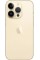 6.7" Смартфон Apple iPhone 14 Pro Max 256 ГБ золотистый