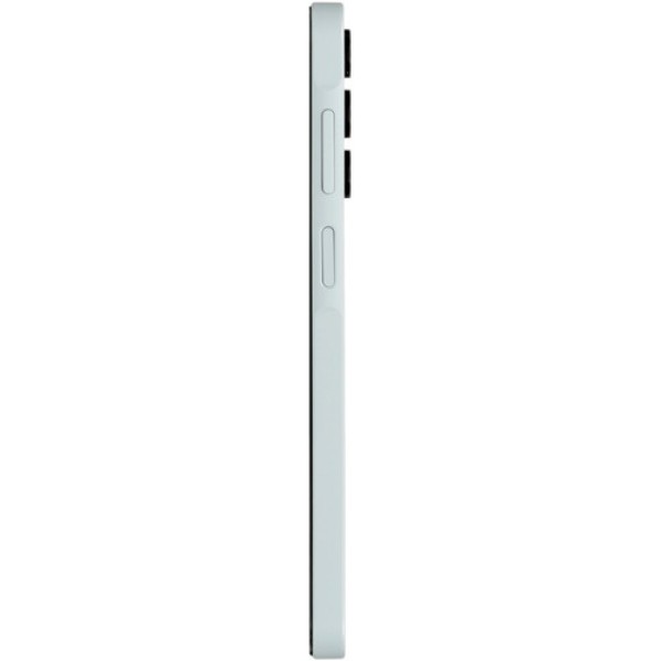 6.5" Смартфон Samsung Galaxy A15 128 ГБ голубой