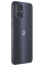 6.5" Смартфон Motorola Moto G54 256 ГБ черный