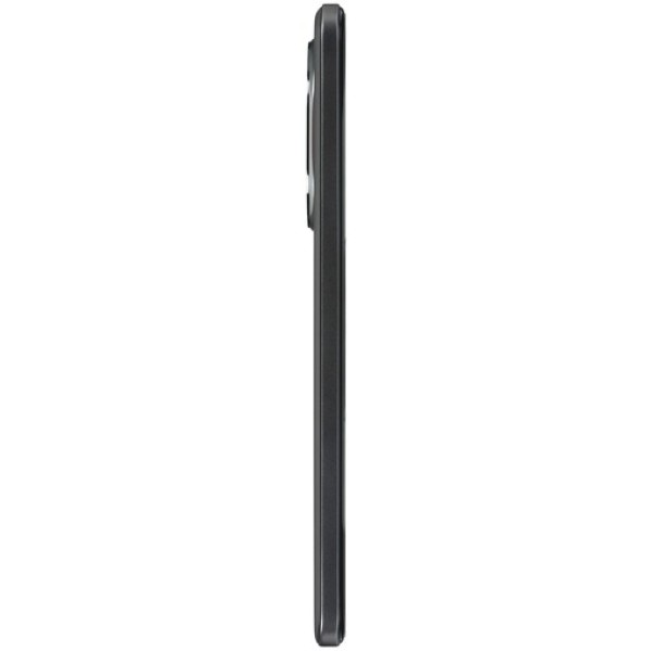 6.7" Смартфон HONOR 200 256 ГБ черный