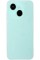 6.67" Смартфон Tecno SPARK GO 1 64 ГБ зеленый