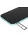6.67" Смартфон Tecno SPARK GO 1 64 ГБ зеленый