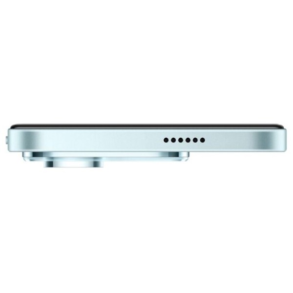 6.67" Смартфон Tecno SPARK 30 5G 128 ГБ зеленый