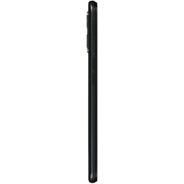 6.6" Смартфон realme 9i 64 ГБ черный