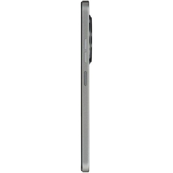 6.67" Смартфон Tecno SPARK 30C 128 ГБ серый