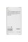6.1" Смартфон Apple iPhone 14 128 ГБ фиолетовый