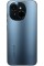 6.67" Смартфон Tecno SPARK GO 1 128 ГБ черный