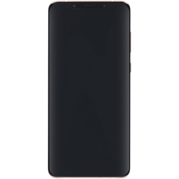 6.74" Смартфон HUAWEI Mate50 Pro 512 ГБ оранжевый